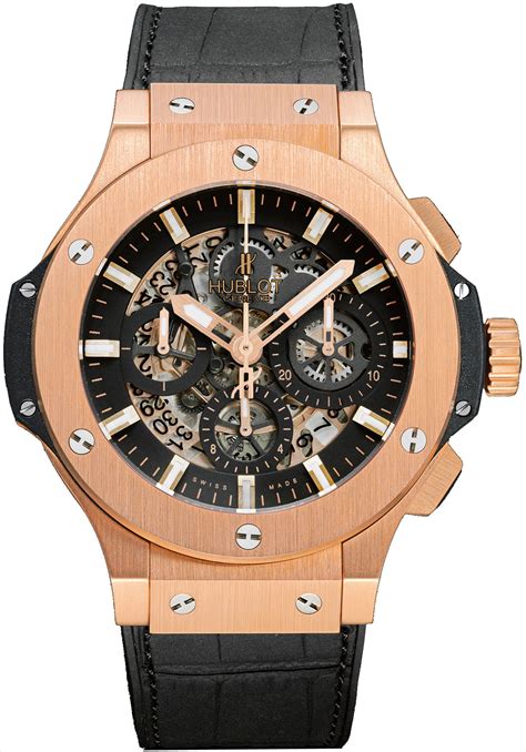 hublot big bang 15th anniversary|Hublot big bang models.